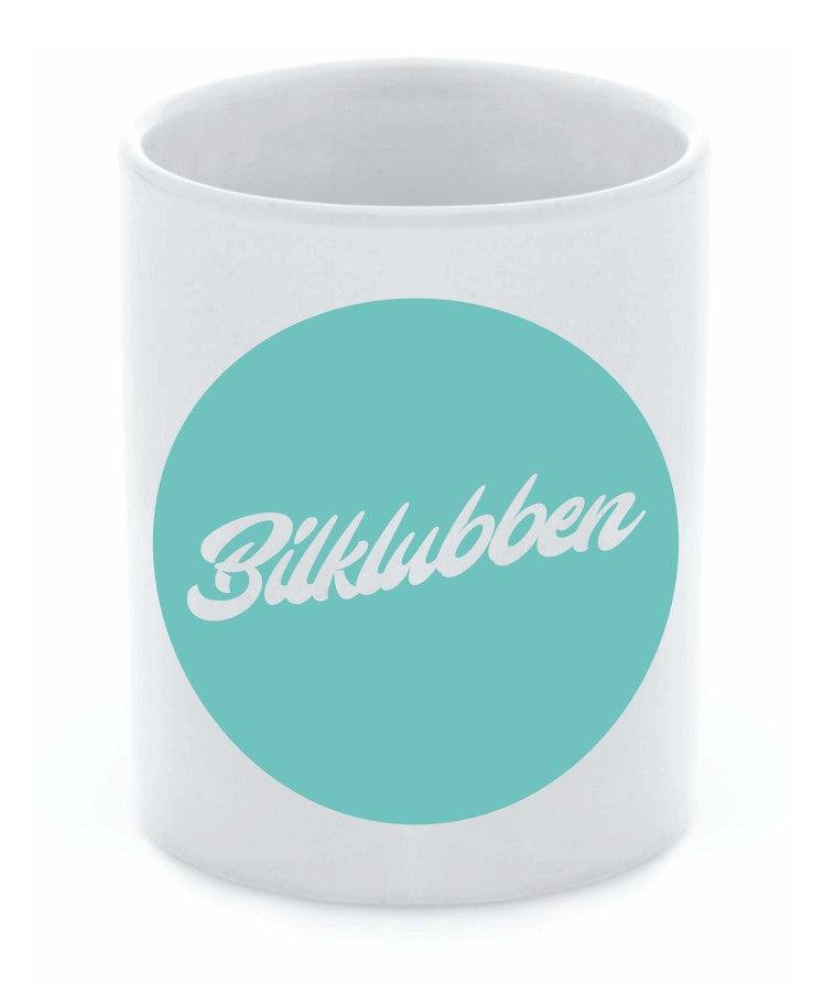 Bilklubben kop - bilklubbenpodcast bilklubbenpodcast