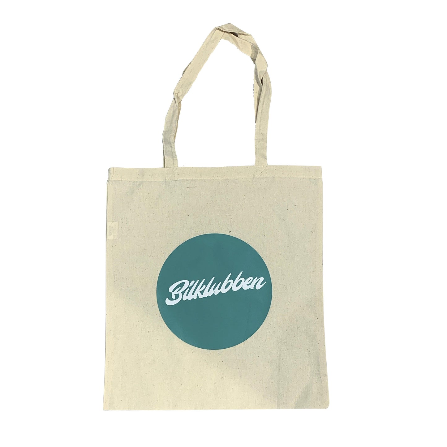 Bilklubben mulepose - bilklubbenpodcast bilklubbenpodcast