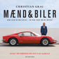 Mænd & Biler
